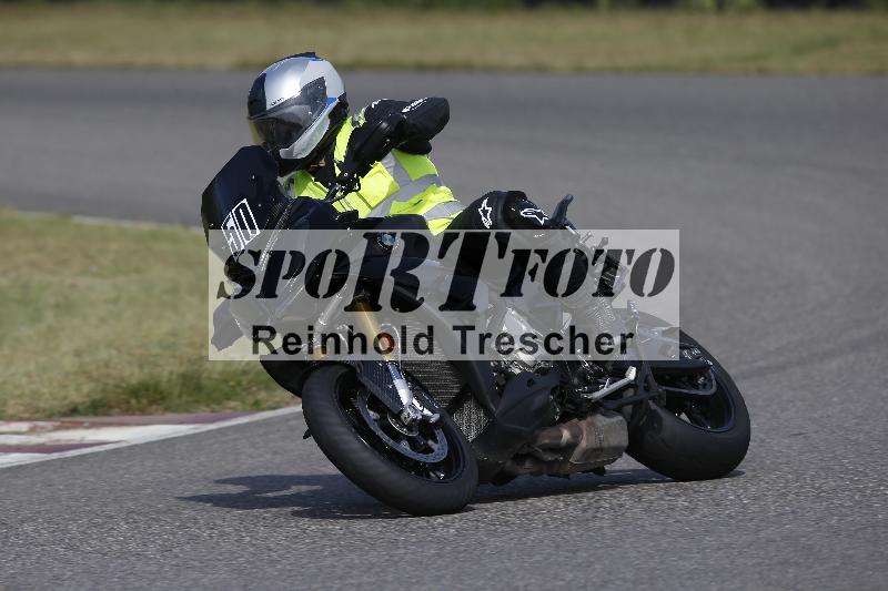 /11 28.04.2026  PROMAX ADR/Gruppe gruen/50